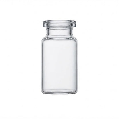 Sterile RTF Gerresheimer Vials