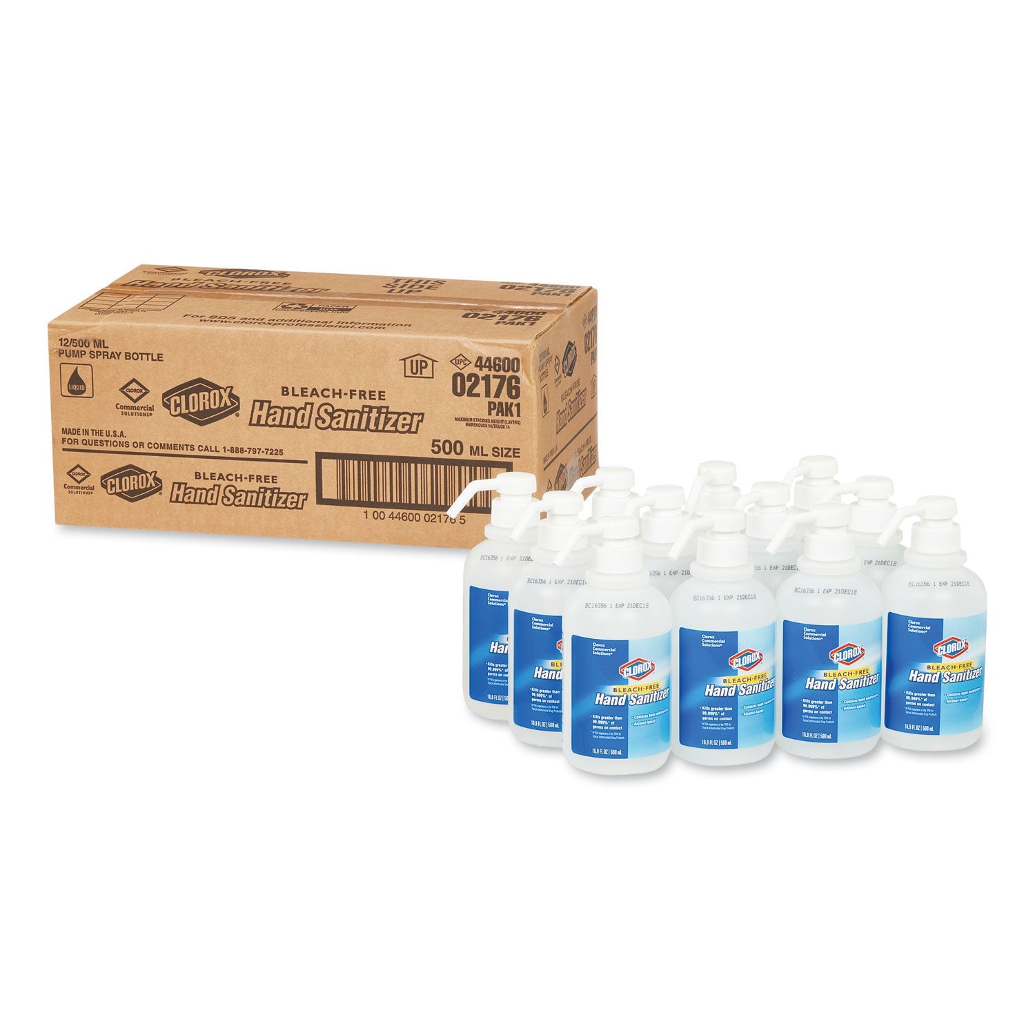 clorox-hand-sanitizer-num-clo02176_1
