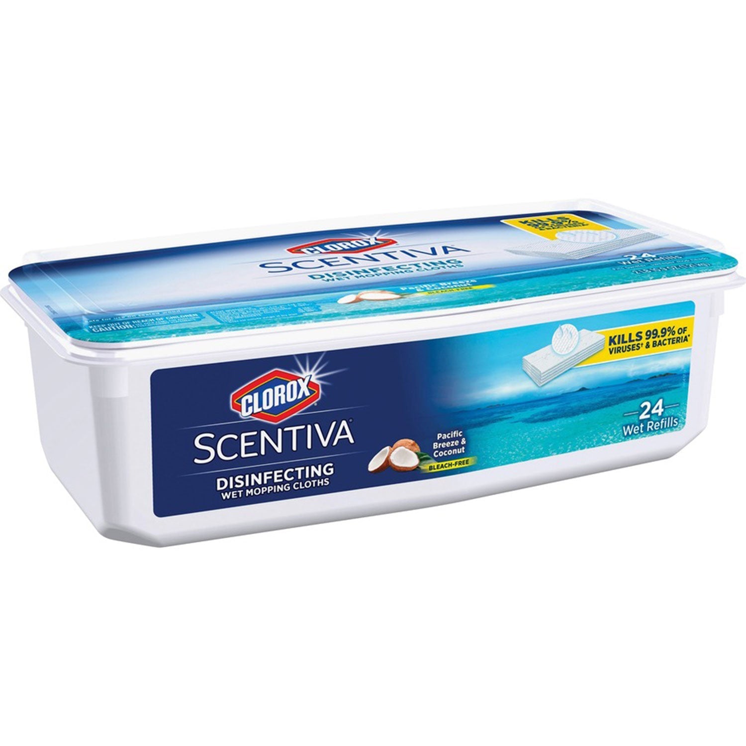 clorox-r-scentiva-disinfecting-wet-mopping-pad-refills-bleach-free-5-90-x-11-44-length-24-per-pack-clo32034ct_1