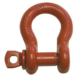 cm-columbus-mckinnon-screw-pin-anchor-shackles-num-490-m652p_1