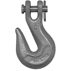 cm-columbus-mckinnon-grade-80-clevis-grab-hooks-num-490-m805a_1