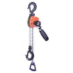 cm-columbus-mckinnon-series-602-mini-rachet-lever-hoist-num-175-0210_1