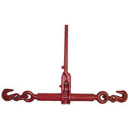 cm-columbus-mckinnon-ratchet-binders-num-490-48366_1