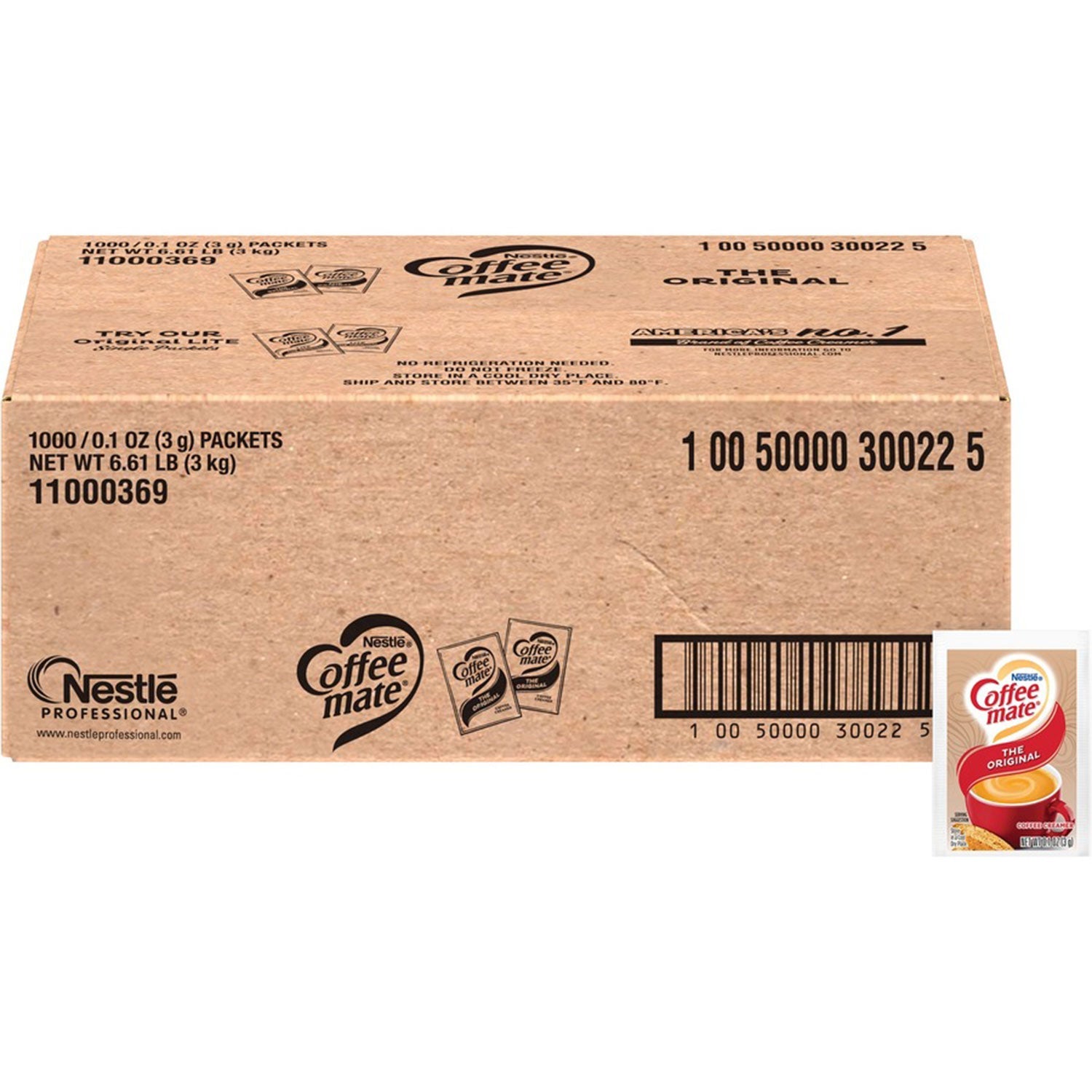 coffee-mate-original-creamer-0-01-lb-0-11-oz-1000-carton-1-serving-num-nes30022_1