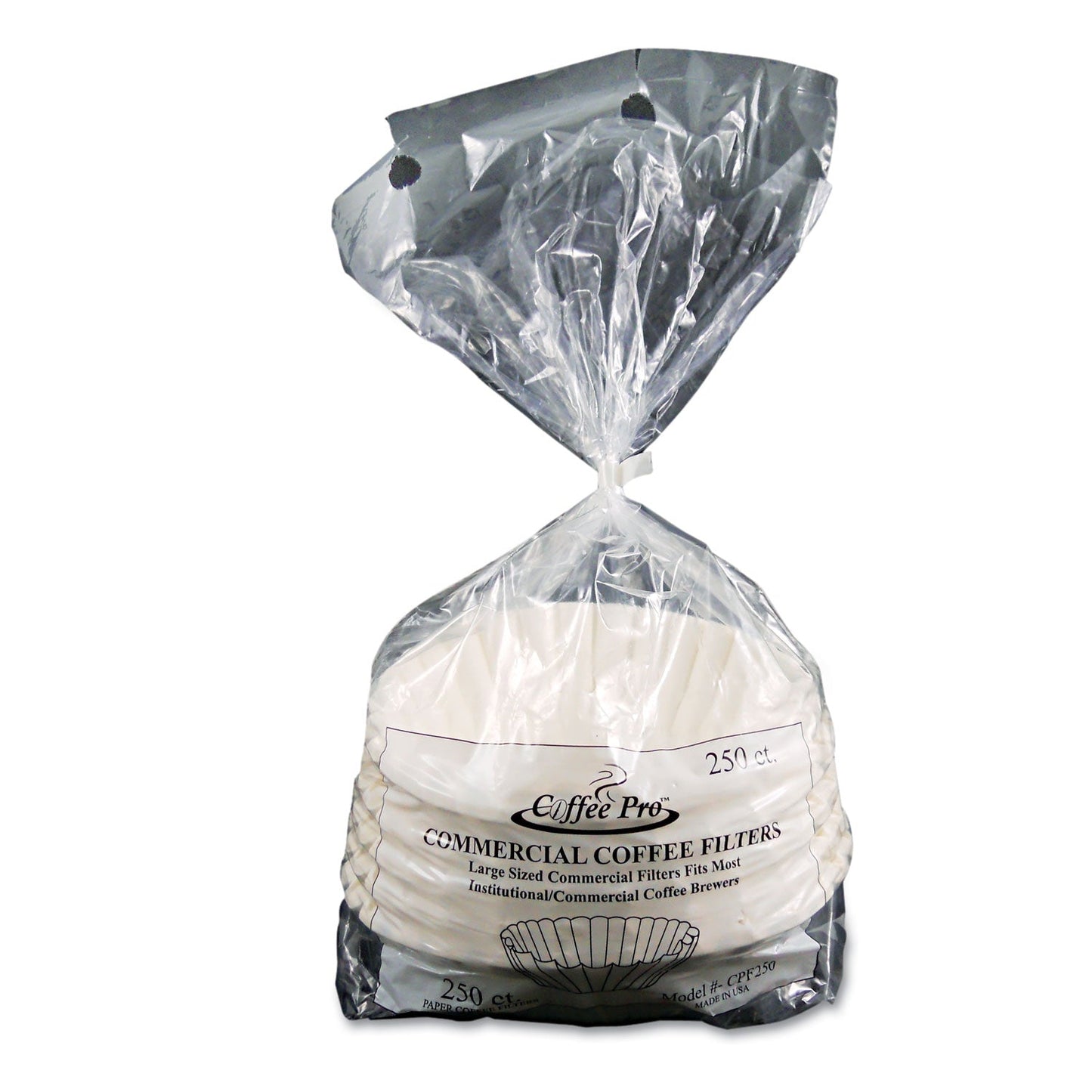 coffeepro-basket-filters-for-commercial-coffeemakers-num-cfpcpf250_1
