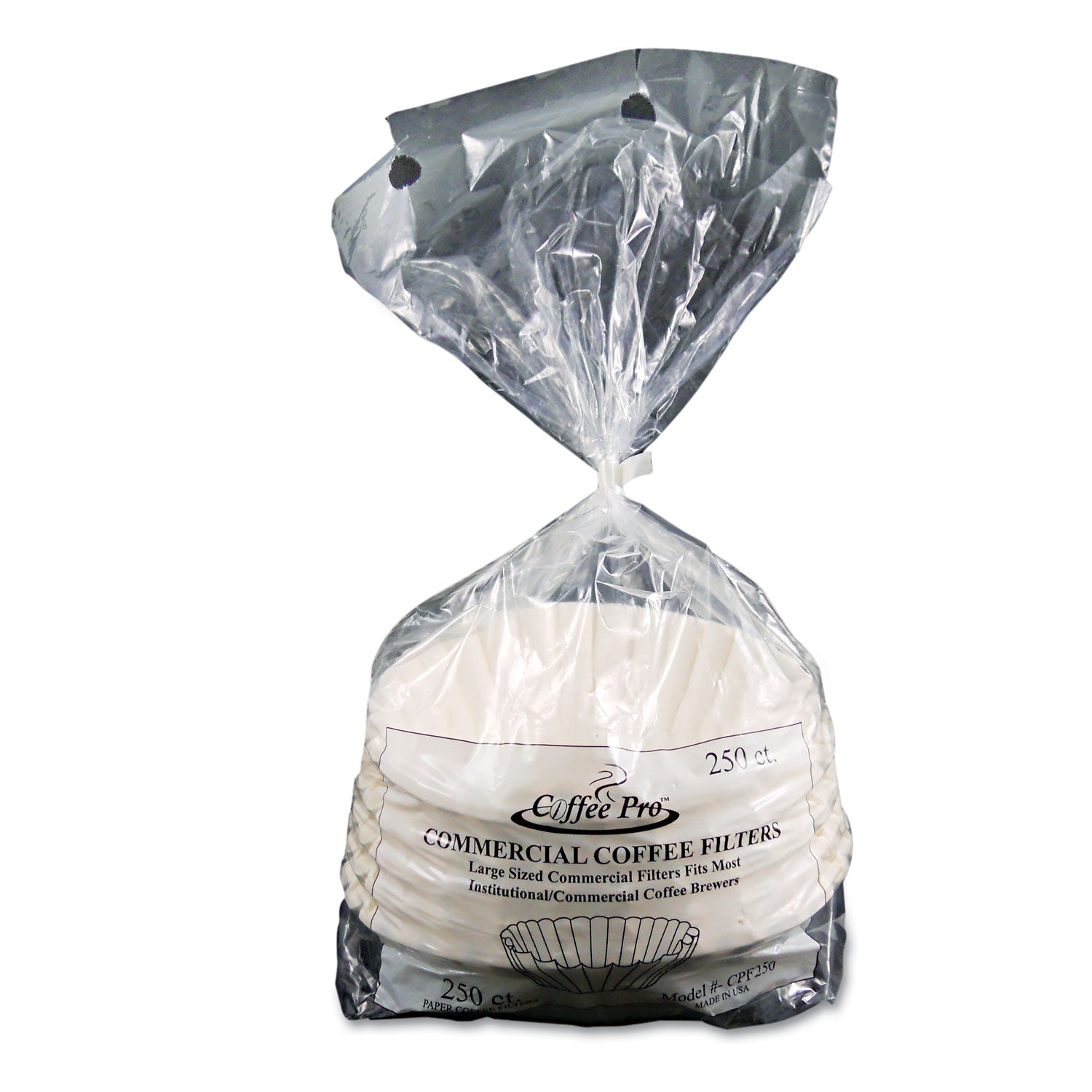 coffeepro-basket-filters-for-commercial-coffeemakers-num-cfpcpf250_1