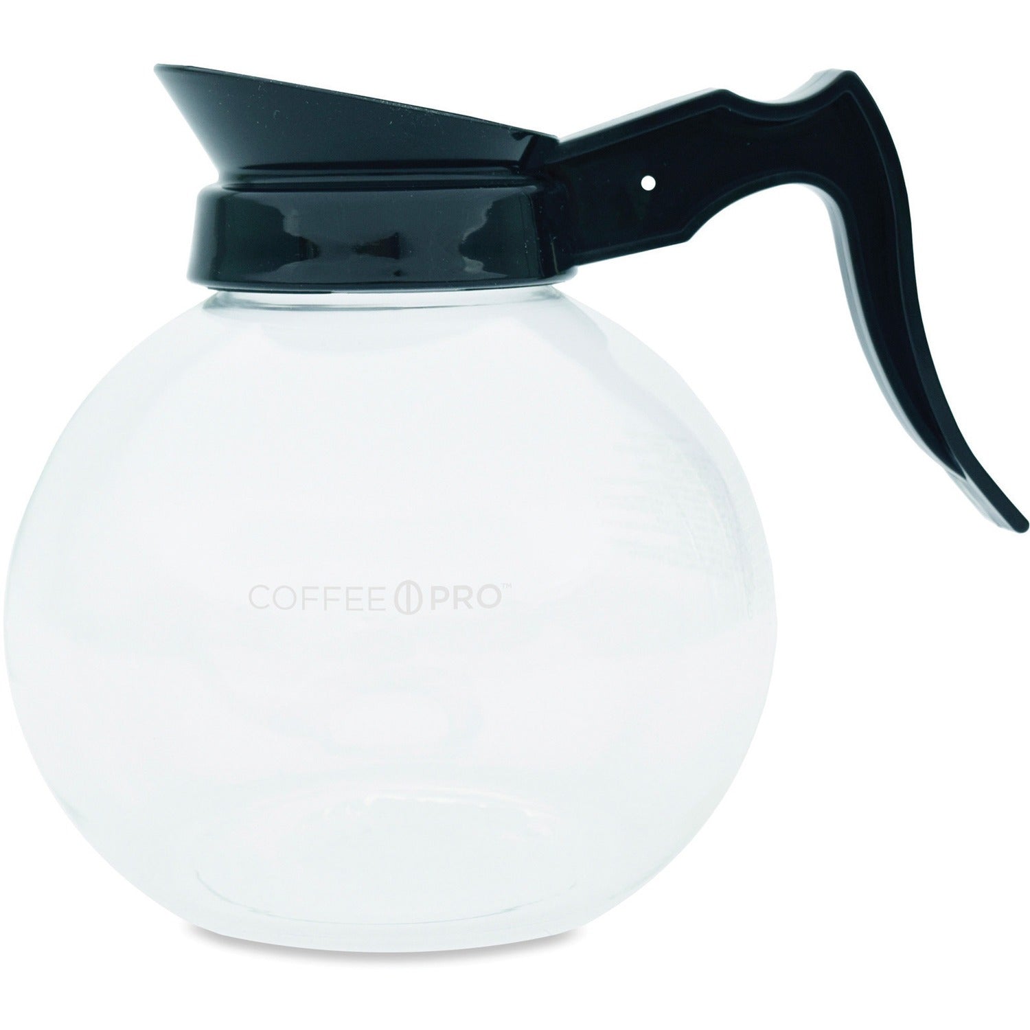 coffeepro-replacement-decanter-for-regular-coffee-num-ogfcp27000_1