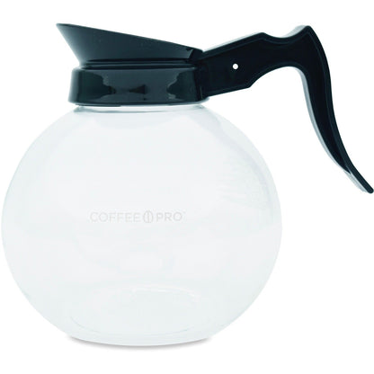 coffeepro-replacement-decanter-for-regular-coffee-num-ogfcp27000_1