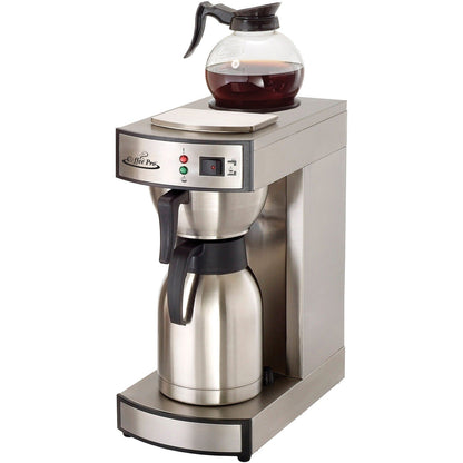 coffeepro-thermal-institutional-brewer-num-ogfcprlt_1