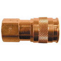 coilhose-pneumatics-coilflow-u-series-automatic-universal-coupler-num-166-150u_1