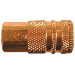 coilhose-pneumatics-coilflow-industrial-interchange-couplers-num-166-150_1