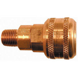 coilhose-pneumatics-coilflow-industrial-interchange-couplers-num-166-152_1