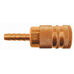 coilhose-pneumatics-coilflow-industrial-interchange-couplers-num-166-153_1