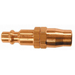 coilhose-pneumatics-coilfemalelow-industrial-interchange-connectors-num-166-1501_1