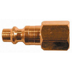 coilhose-pneumatics-coilfemalelow-industrial-interchange-connectors-num-166-1502_1