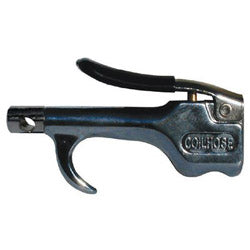 coilhose-pneumatics-600-series-blow-guns-num-166-600s-dl_1