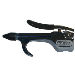 coilhose-pneumatics-600-series-blow-guns-num-166-601_1