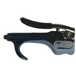 coilhose-pneumatics-600-series-blow-guns-num-166-605_1