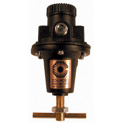 coilhose-pneumatics-heavy-duty-regulator-num-166-8808_1