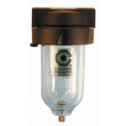 coilhose-pneumatics-heavy-duty-filters-num-166-8823_1