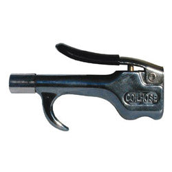 coilhose-pneumatics-600-series-blow-guns-num-166-600st-dl_1