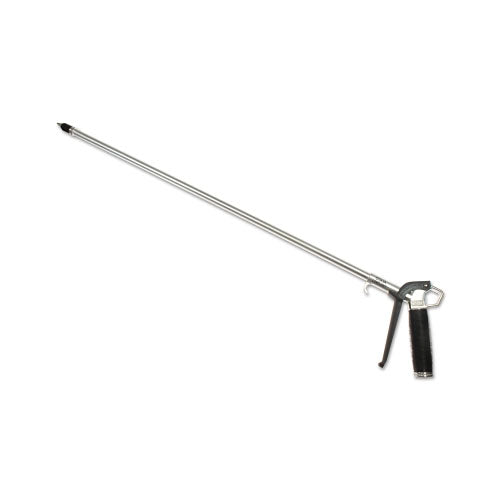 coilhose-pneumatics-typhoon-high-volume-blow-guns-num-166-typ2524_1