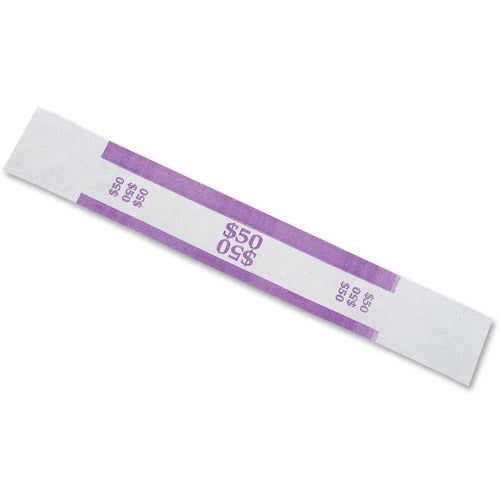 coin-tainer-currency-strap-num-ctx400075_1