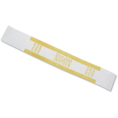 coin-tainer-currency-strap-num-ctx410000_1