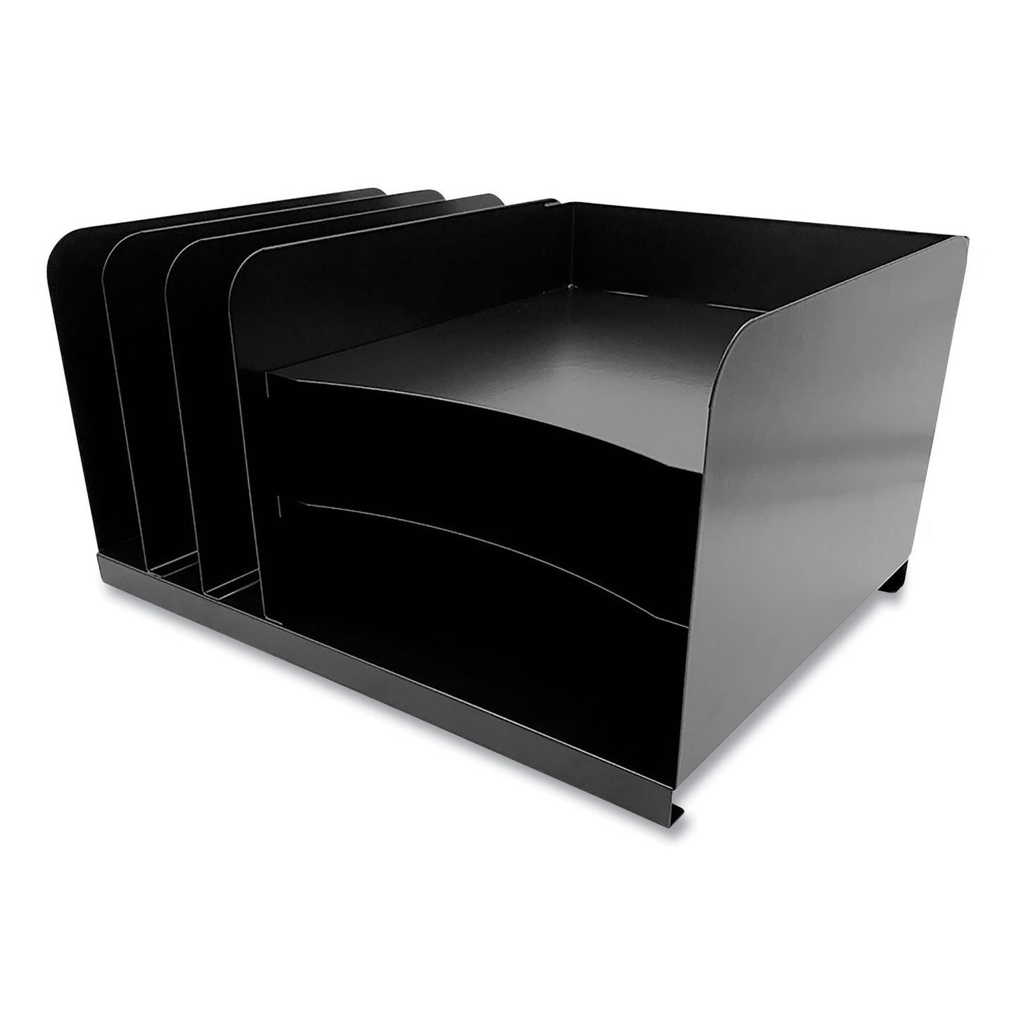coin-tainer-steel-combination-file-organizer-num-ctxhasz0148_1