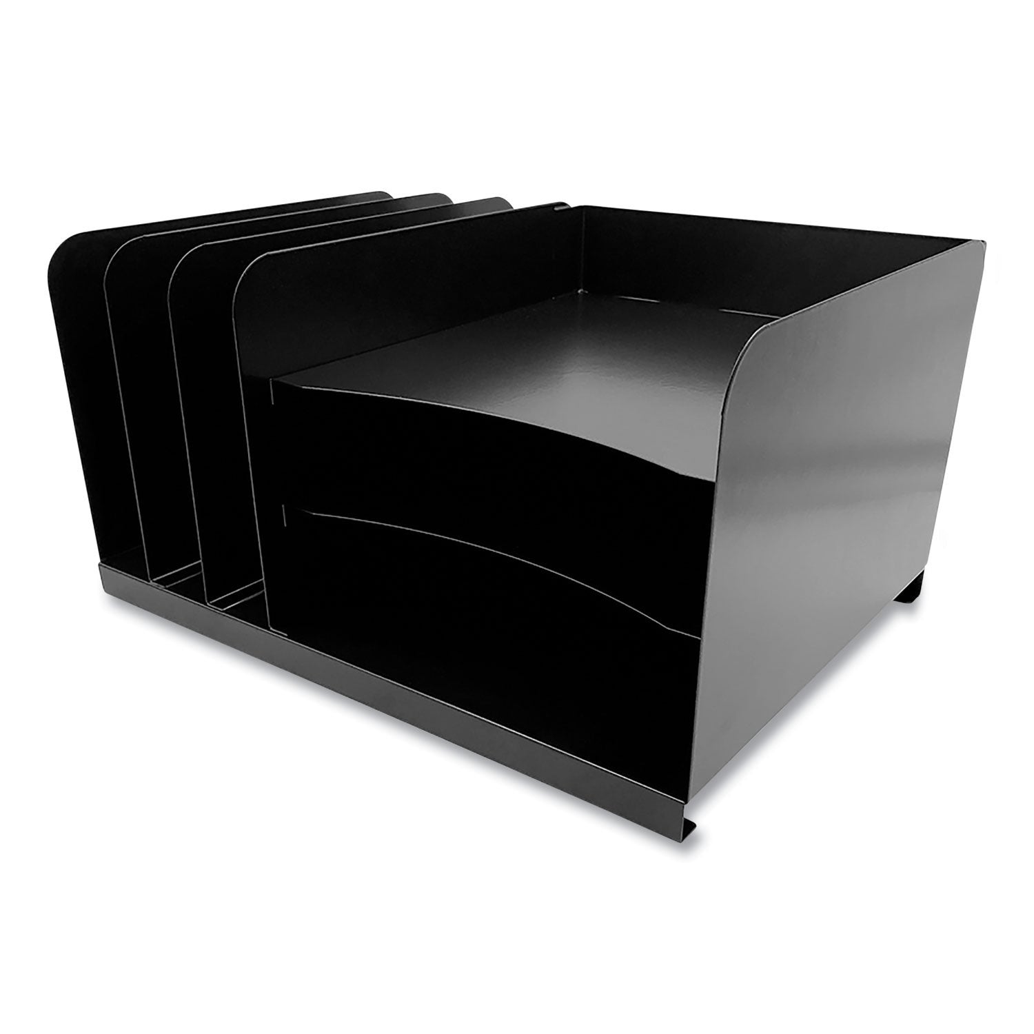 coin-tainer-steel-combination-file-organizer-num-ctxhasz0148_1
