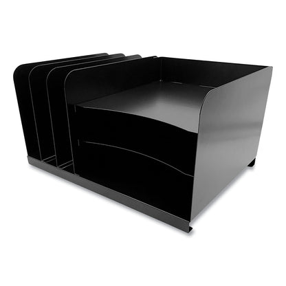 coin-tainer-steel-combination-file-organizer-num-ctxhasz0148_1