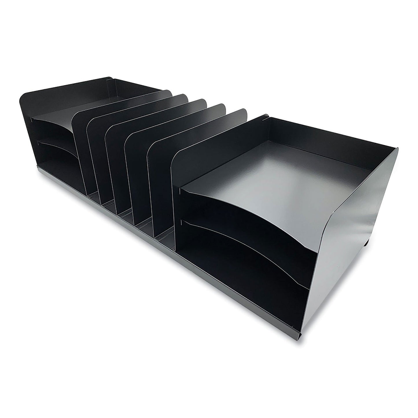 coin-tainer-steel-combination-file-organizer-num-ctxhasz0170_1