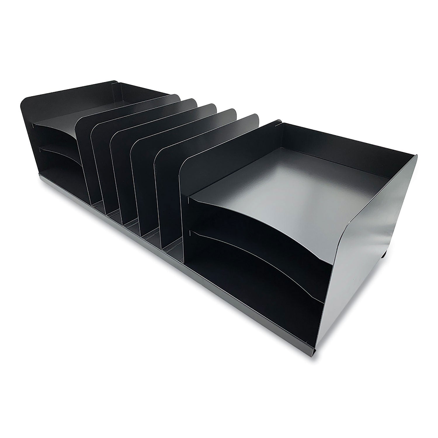 coin-tainer-steel-combination-file-organizer-num-ctxhasz0170_1