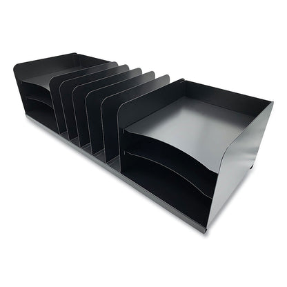 coin-tainer-steel-combination-file-organizer-num-ctxhasz0170_1