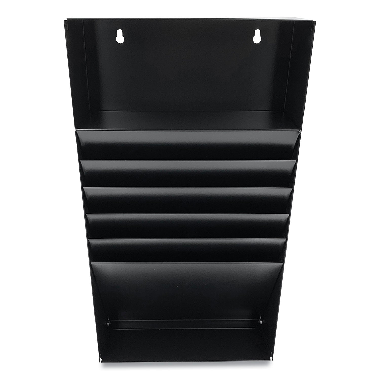 coin-tainer-steel-drawer-organizer-num-ctxhasz0162_1