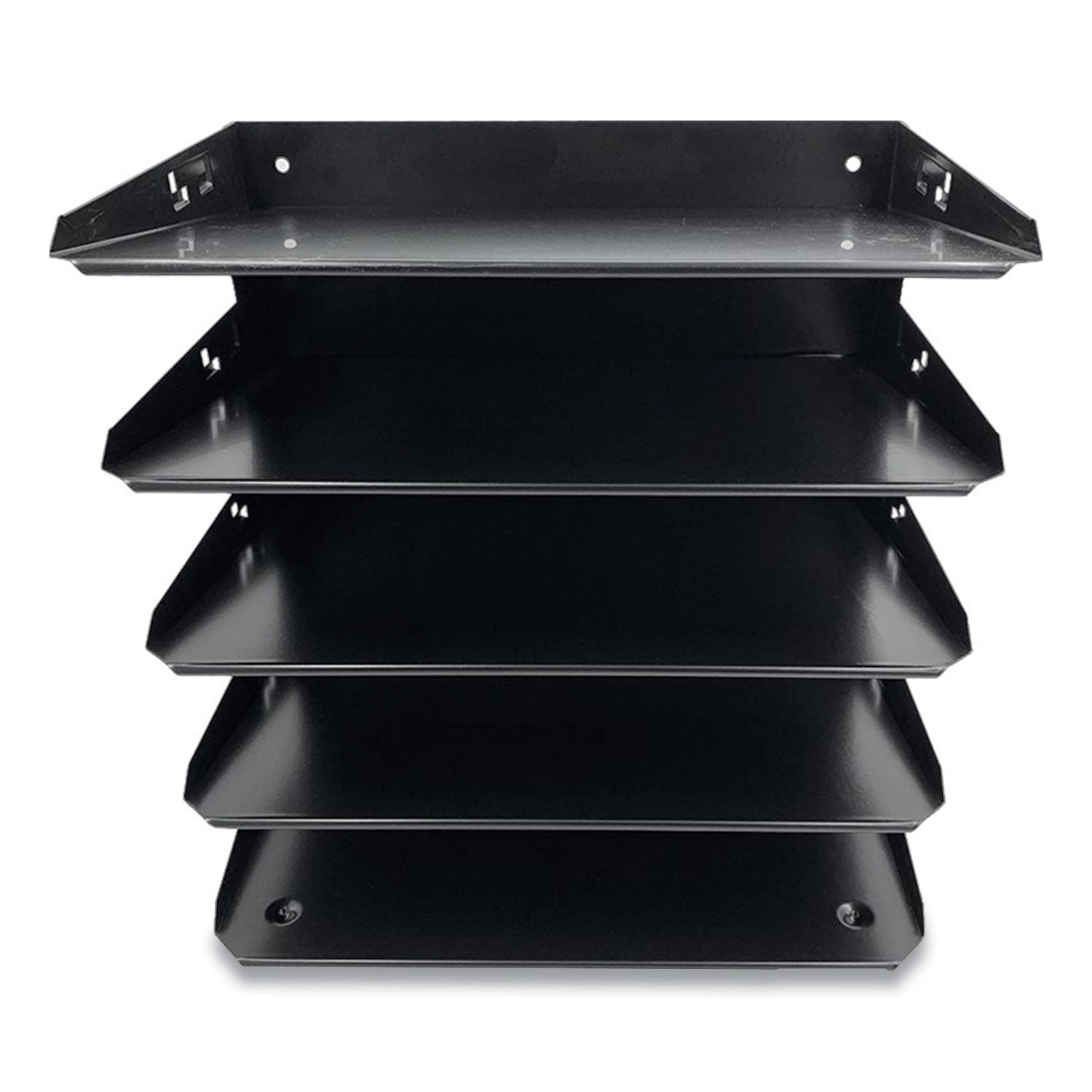 coin-tainer-steel-horizontal-file-organizer-num-ctxhasz0149_1
