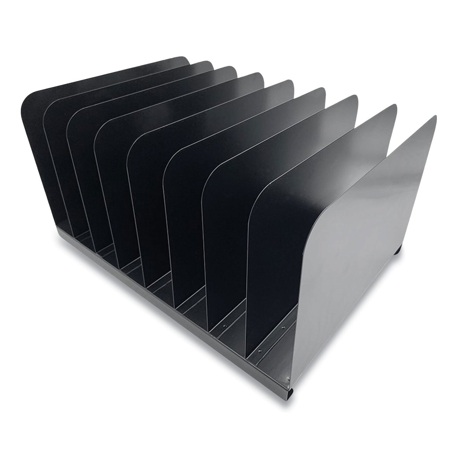coin-tainer-steel-vertical-file-organizer-num-ctxhasz0146_1