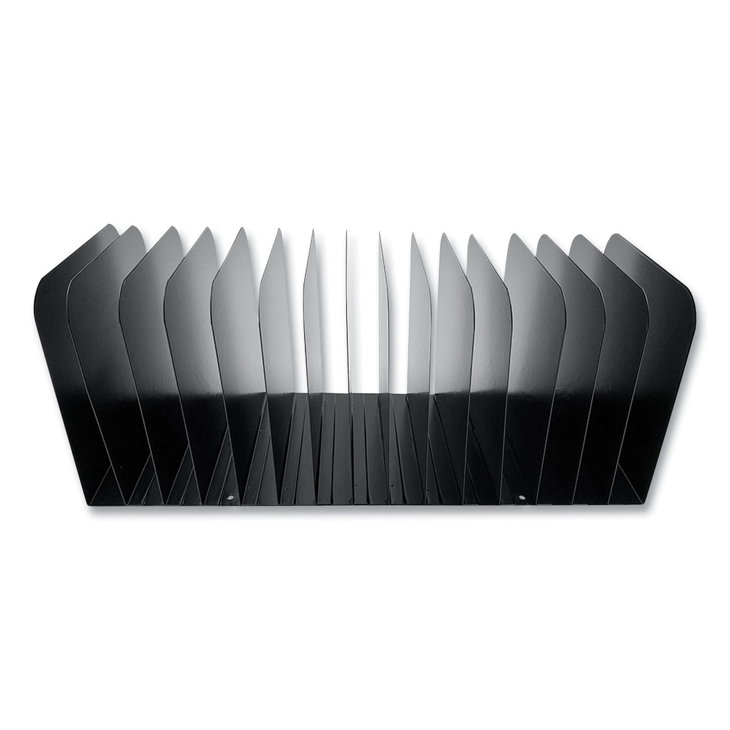 coin-tainer-steel-vertical-file-organizer-num-ctxhasz0178_1
