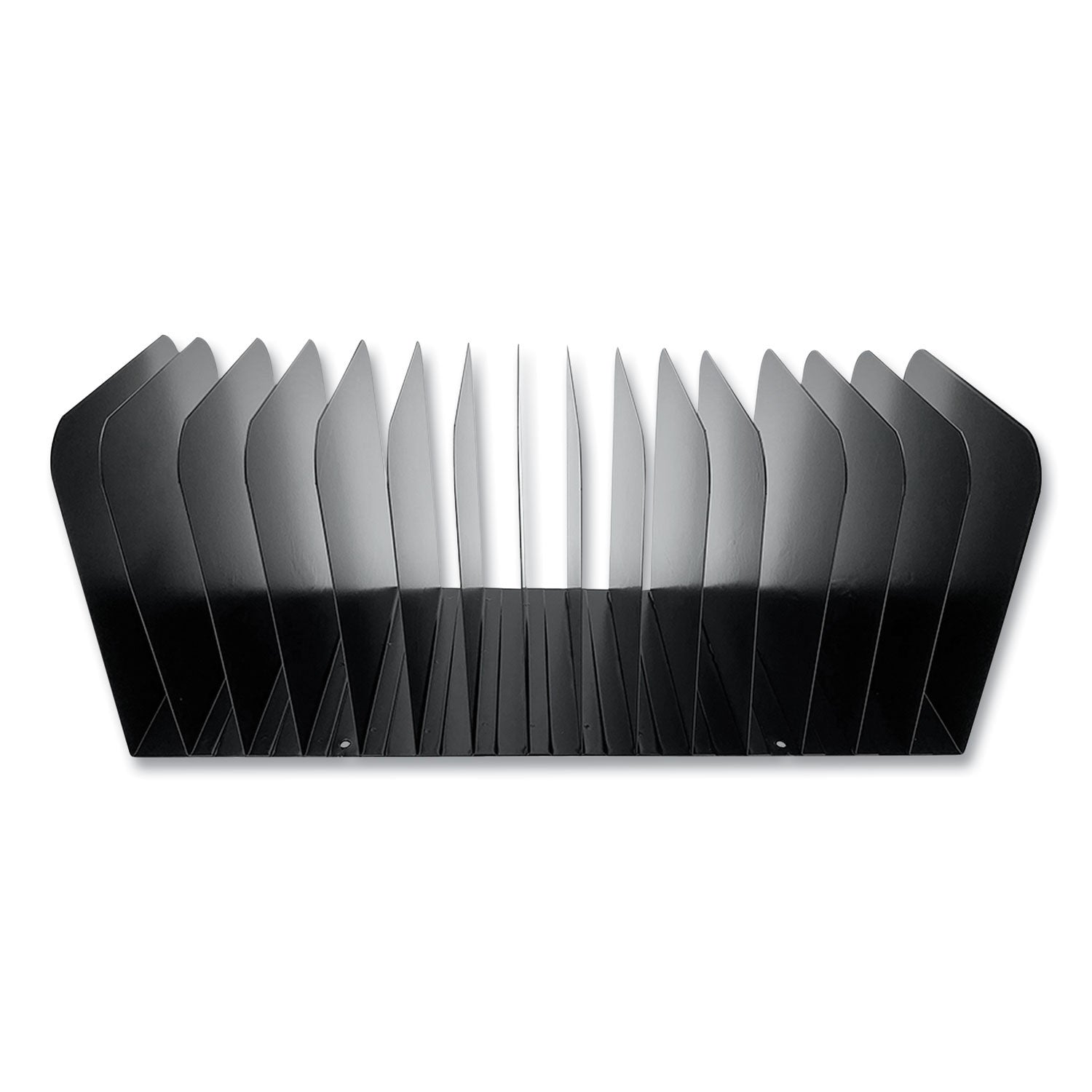 coin-tainer-steel-vertical-file-organizer-num-ctxhasz0178_1