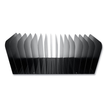 coin-tainer-steel-vertical-file-organizer-num-ctxhasz0178_1
