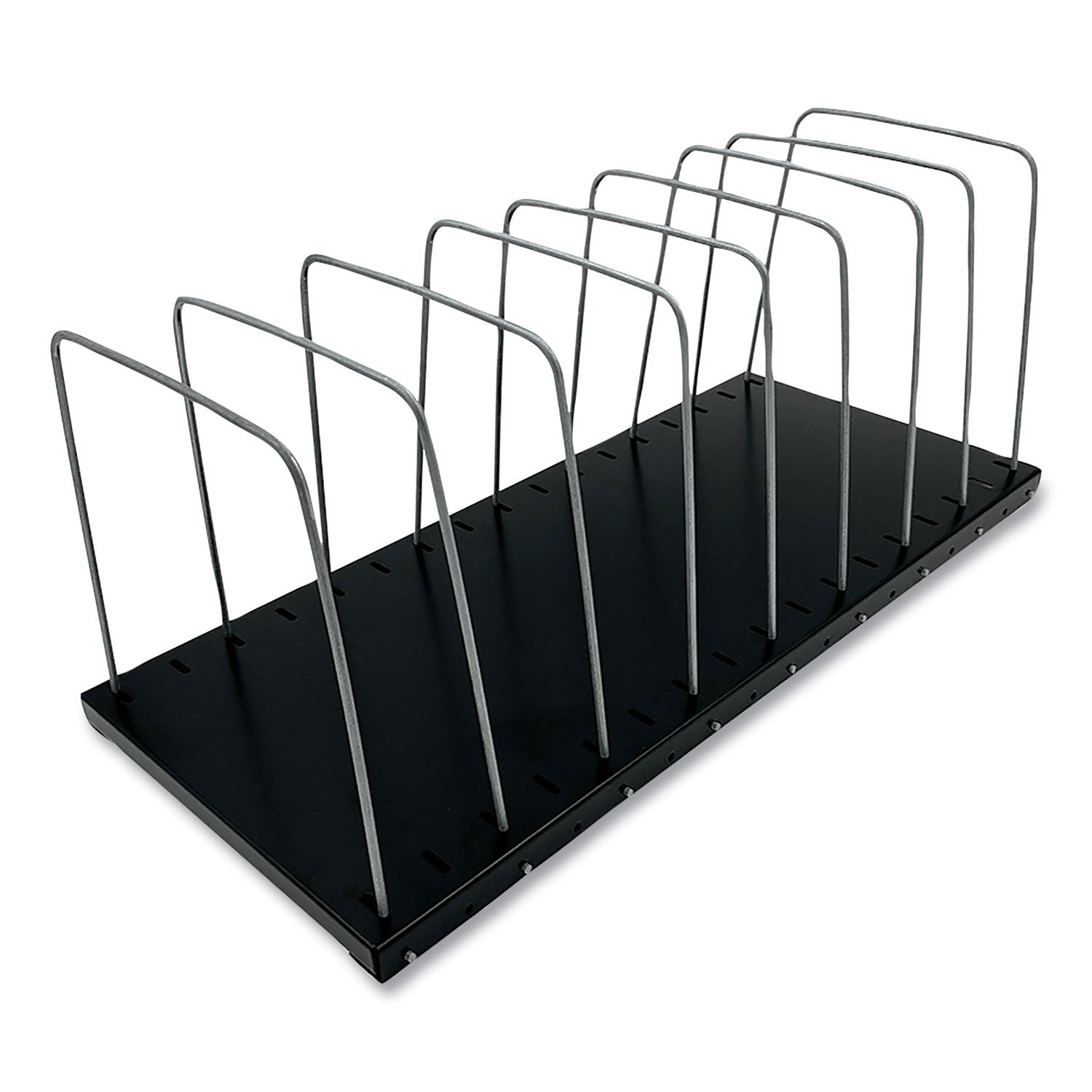coin-tainer-steel-wire-vertical-file-organizer-num-ctxhasz0158_1
