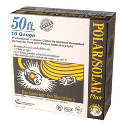 coleman-cable-polar-solar-extension-cord-num-172-01788_1