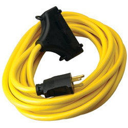 coleman-cable-generator-extension-cord-num-172-01910_1
