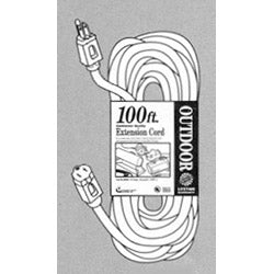 coleman-cable-vinyl-extension-cord-num-eci02309_1