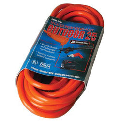 coleman-cable-vinyl-extension-cord-num-172-02407_1