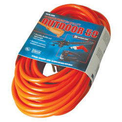 coleman-cable-vinyl-extension-cord-num-172-02408_1