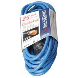 coleman-cable-vinyl-extension-cord-num-172-02467_1