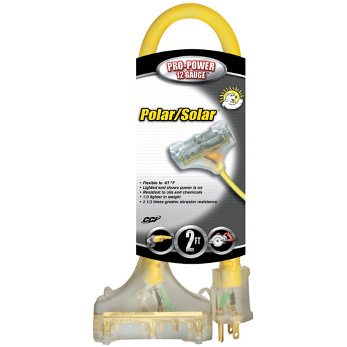 coleman-cable-tri-source-polar-solar-plus-multiple-outlet-cord-num-172-03482_1