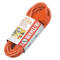 coleman-cable-tri-source-vinyl-multiple-outlet-cord-num-172-04217_1