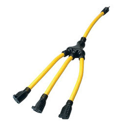 coleman-cable-adapters-num-172-09019_1